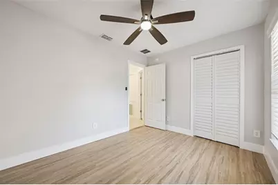 624 Brooke Court, Clermont, FL 34711 - Photo 39