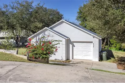 624 Brooke Court, Clermont, FL 34711 - Photo 47