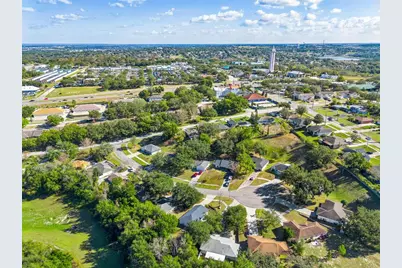 624 Brooke Court, Clermont, FL 34711 - Photo 71