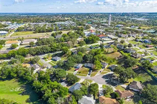 624 Brooke Ct, Clermont, FL 34711 - Photo 71