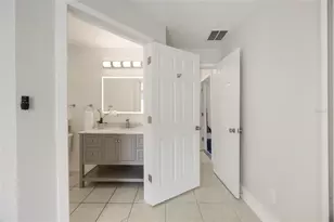 624 Brooke Ct, Clermont, FL 34711 - Photo 29