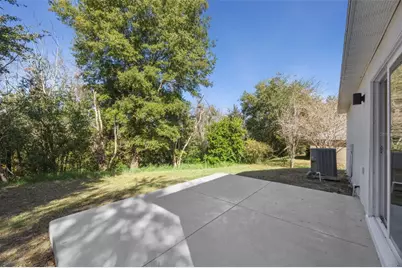 624 Brooke Court, Clermont, FL 34711 - Photo 55