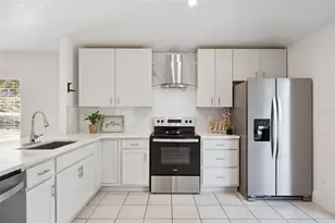 624 Brooke Ct, Clermont, FL 34711 - Photo 13