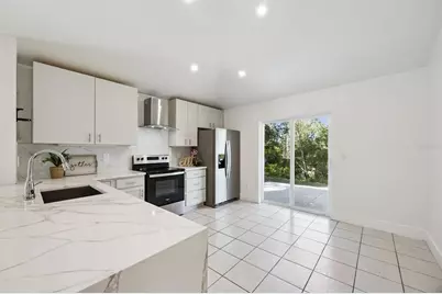 624 Brooke Court, Clermont, FL 34711 - Photo 11