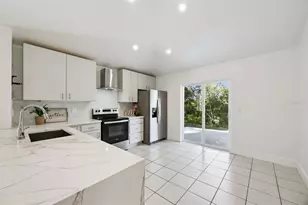 624 Brooke Ct, Clermont, FL 34711 - Photo 11