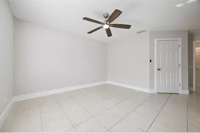 624 Brooke Court, Clermont, FL 34711 - Photo 21