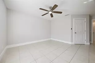 624 Brooke Ct, Clermont, FL 34711 - Photo 21