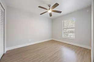 624 Brooke Ct, Clermont, FL 34711 - Photo 31