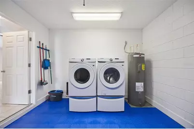 624 Brooke Court, Clermont, FL 34711 - Photo 41