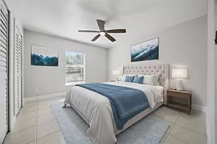 624 Brooke Ct, Clermont, FL 34711 - Photo 19