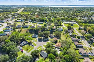 624 Brooke Ct, Clermont, FL 34711 - Photo 73