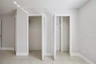 624 Brooke Court, Clermont, FL 34711 - Photo 23