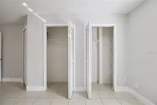 624 Brooke Ct, Clermont, FL 34711 - Photo 23