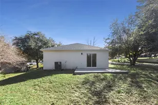 624 Brooke Ct, Clermont, FL 34711 - Photo 57