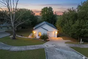 624 Brooke Ct, Clermont, FL 34711 - Photo 43