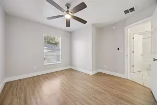 624 Brooke Ct, Clermont, FL 34711 - Photo 33