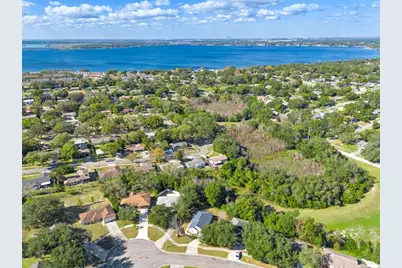 624 Brooke Court, Clermont, FL 34711 - Photo 67