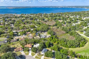 624 Brooke Ct, Clermont, FL 34711 - Photo 67