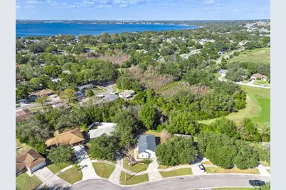 624 Brooke Court, Clermont, FL 34711 - Photo 69