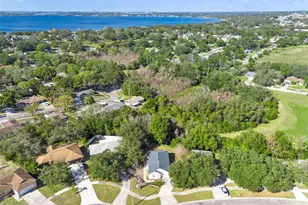 624 Brooke Ct, Clermont, FL 34711 - Photo 69