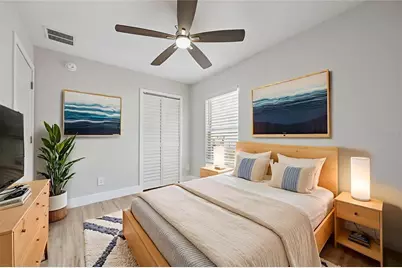 624 Brooke Court, Clermont, FL 34711 - Photo 37