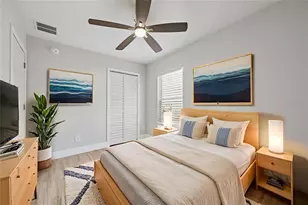 624 Brooke Ct, Clermont, FL 34711 - Photo 37