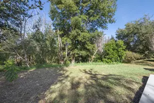 624 Brooke Ct, Clermont, FL 34711 - Photo 61