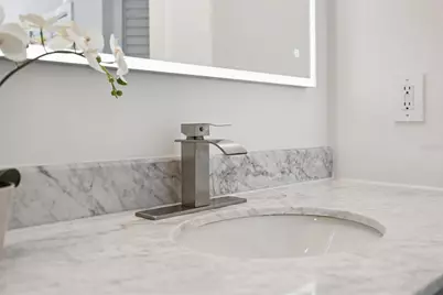 624 Brooke Court, Clermont, FL 34711 - Photo 27