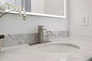 624 Brooke Ct, Clermont, FL 34711 - Photo 27