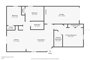 624 Brooke Ct, Clermont, FL 34711 - Photo 77