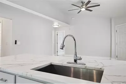 624 Brooke Court, Clermont, FL 34711 - Photo 17