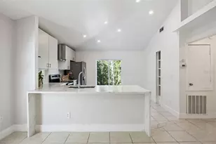 624 Brooke Ct, Clermont, FL 34711 - Photo 9