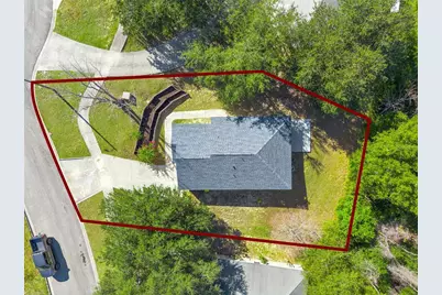 624 Brooke Court, Clermont, FL 34711 - Photo 65