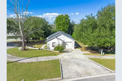 624 Brooke Court, Clermont, FL 34711 - Photo 1