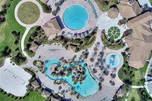 953 Splash Shot, Davenport, FL 33836 - Photo 41