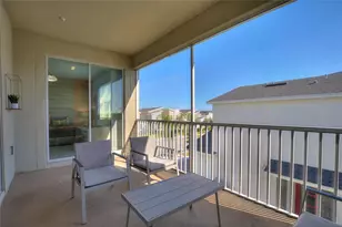 953 Splash Shot, Davenport, FL 33836 - Photo 29