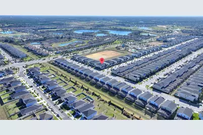 953 Splash Shot #953, Davenport, FL 33836 - Photo 39