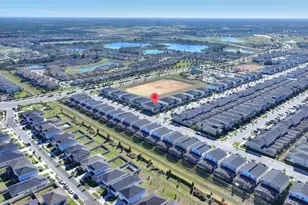 953 Splash Shot, Davenport, FL 33836 - Photo 39