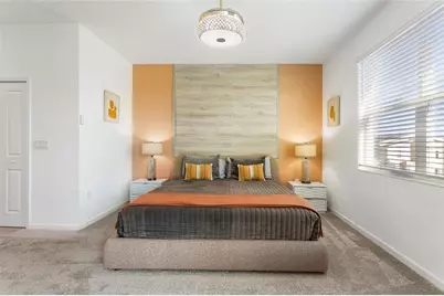 953 Splash Shot #953, Davenport, FL 33836 - Photo 15