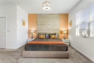 953 Splash Shot, Davenport, FL 33836 - Photo 15