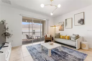 953 Splash Shot, Davenport, FL 33836 - Photo 11