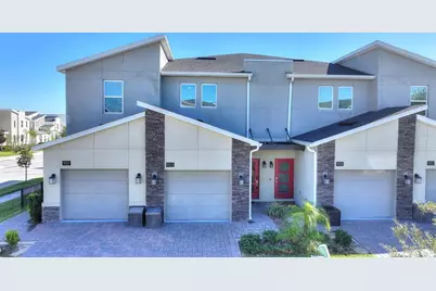 953 Splash Shot #953, Davenport, FL 33836 - Photo 1