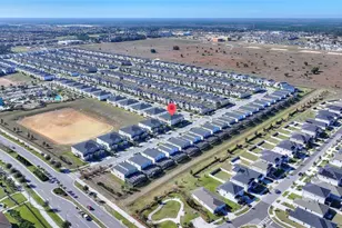 953 Splash Shot, Davenport, FL 33836 - Photo 37