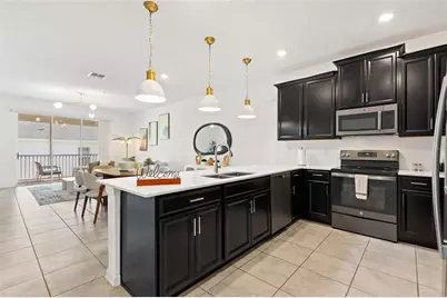 953 Splash Shot #953, Davenport, FL 33836 - Photo 5