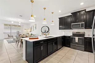 953 Splash Shot, Davenport, FL 33836 - Photo 5