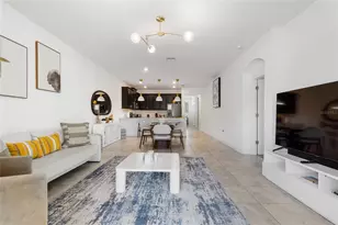 953 Splash Shot, Davenport, FL 33836 - Photo 13