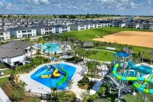 953 Splash Shot, Davenport, FL 33836 - Photo 43