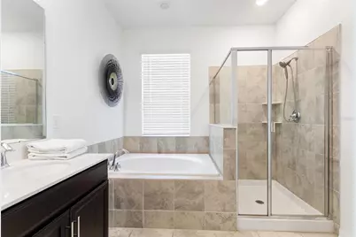 953 Splash Shot #953, Davenport, FL 33836 - Photo 17