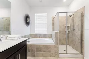 953 Splash Shot, Davenport, FL 33836 - Photo 17