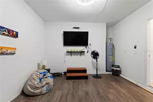 953 Splash Shot, Davenport, FL 33836 - Photo 27